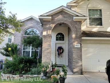 Main picture of 9922 Moffitt Dr