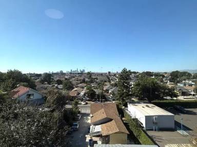 Main picture of 439 S Evergreen Ave