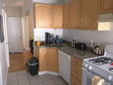 Main picture of 18 Portsmouth St