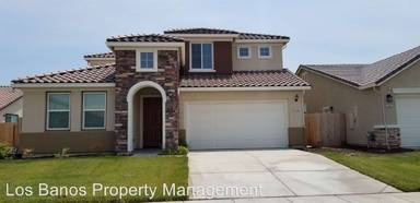 Main picture of 1551 Manzanita Way