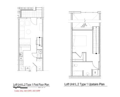 Main picture of Turnstone - 102