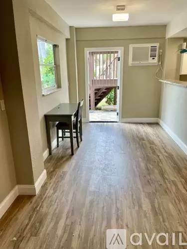 Main picture of 16541 S Oleander Dr