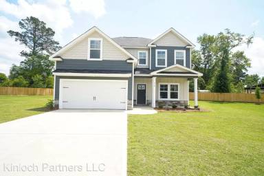 Main picture of 426 Matthew Ln