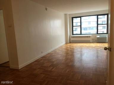Main picture of 145 4th Ave Apartments