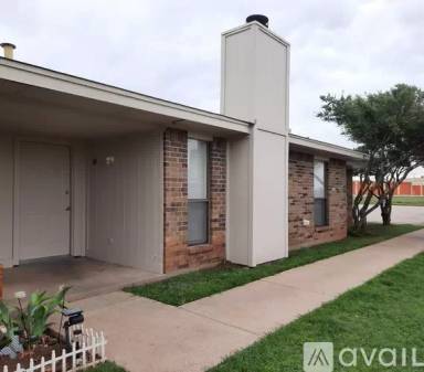 Main picture of 4718 Brookdale Dr