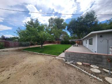 Main picture of 4759 August Dr