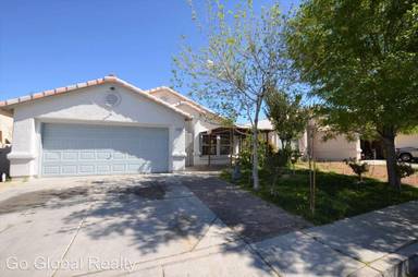 Main picture of 5540 Night Swim Ln