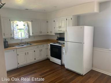 Main picture of 408 Virginian Dr
