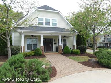 Main picture of 408 Wake St