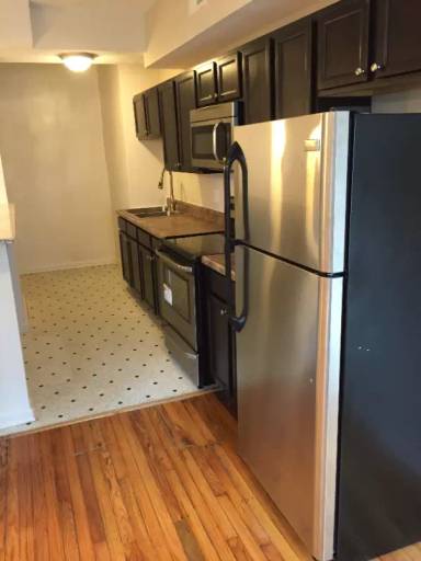 Main picture of Parkview Apartments