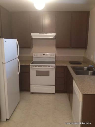 Main picture of 10 Calaveras Ave