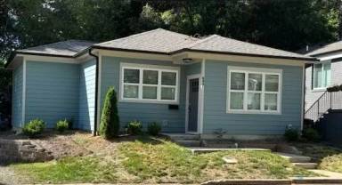 Main picture of 645 Chipley Ave