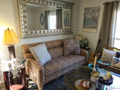Main picture of 87 N Pershing Ave