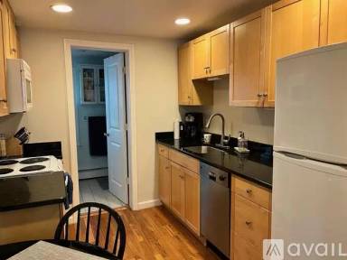 Main picture of 241 Hurley St