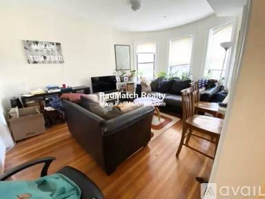 Main picture of 881 Massachusetts Ave