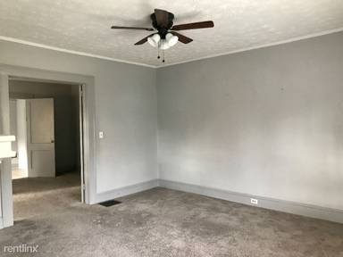 Main picture of 1672 Neely Ave