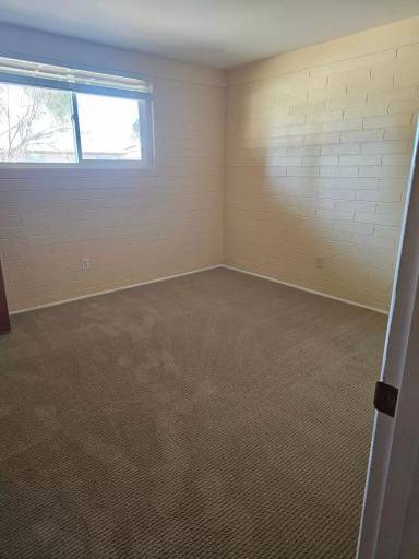 Main picture of 215 San Jose Dr