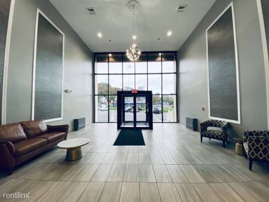Main picture of Waterside Condominiums