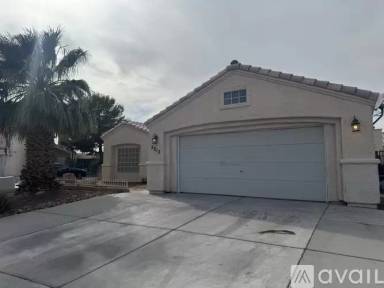 Main picture of 5213 Leopard Ct