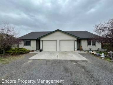 Main picture of 2429 NW McDougal Ct