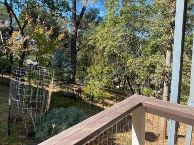 Main picture of 18448 Song Sparrow Ct