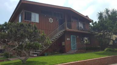 Main picture of 1600 S Catalina Ave