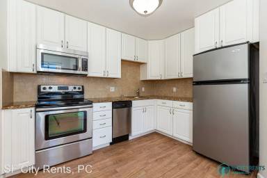 Main picture of 1332 10th Ave