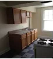 Main picture of 2640 Burnet Ave