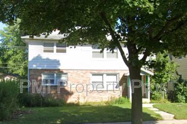 Main picture of 5112 N 84th St