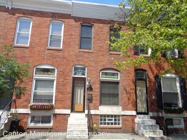 Main picture of 640 S Lakewood Ave