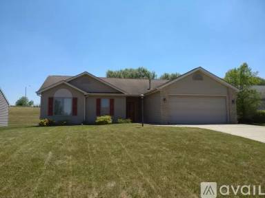 Main picture of 8420 Red Shank Ln