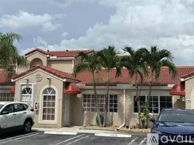 Main picture of 6898 NW 166th Ter