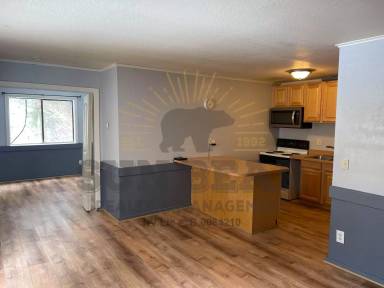 Main picture of 872 Tanager St