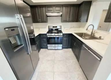 Main picture of 3119 Foothill Blvd