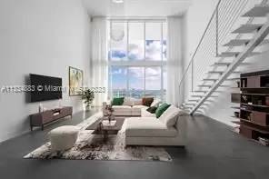 Main picture of Ten Museum Pk Residential