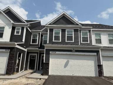 Main picture of 10374 Glacier Ln N