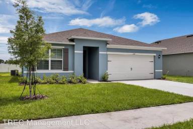 Main picture of 2713 Dumont Ln