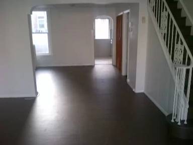 Main picture of 6531 Reedland St