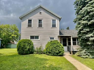 Main picture of 1522 Alabama Ave