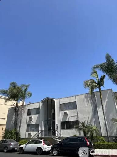 Main picture of 11360 Iowa Ave