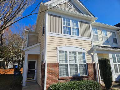 Main picture of 5714 Clearbay Ln