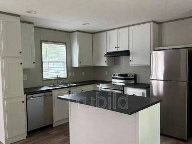 Main picture of 4308 Sloop Ct