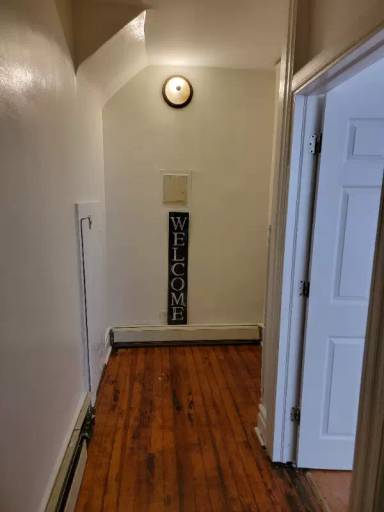 Main picture of 371 S 19th St