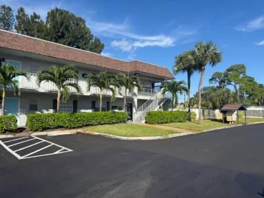 Main picture of 3440 Rudolf Rd
