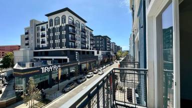 Main picture of Bay Street One