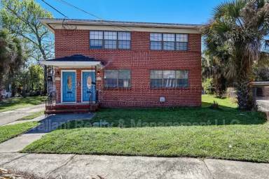 Main picture of 3168 Belden Cir