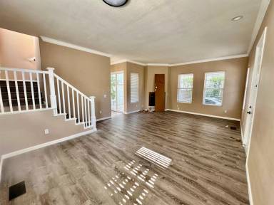 Main picture of 3923 New Zealand Ave