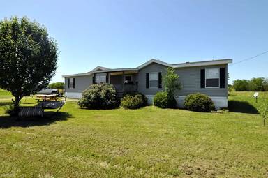 Main picture of 3917 High Country Dr