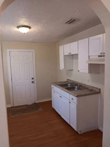 Main picture of 3220 6th Ave S
