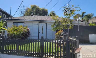 Main picture of 210 Goetting Way